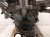 2020 Infiniti Qx60 Long Block Engine / Motor = 73k Mi 10102 6KA0A Replacement 2020 Infiniti Qx60 Long Block Engine / Motor = 73k Mi 10102 6KA0A Replacement thumbnail