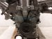 2020 Infiniti Qx60 Long Block Engine / Motor = 73k Mi 10102 6KA0A Replacement 2020 Infiniti Qx60 Long Block Engine / Motor = 73k Mi 10102 6KA0A Replacement thumbnail