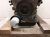 2020 Infiniti Qx60 Long Block Engine / Motor = 73k Mi 10102 6KA0A Replacement 2020 Infiniti Qx60 Long Block Engine / Motor = 73k Mi 10102 6KA0A Replacement thumbnail