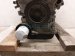 2020 Infiniti Qx60 Long Block Engine / Motor = 73k Mi 10102 6KA0A Replacement 2020 Infiniti Qx60 Long Block Engine / Motor = 73k Mi 10102 6KA0A Replacement thumbnail