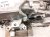 2020 Infiniti Qx60 Long Block Engine / Motor = 73k Mi 10102 6KA0A Replacement 2020 Infiniti Qx60 Long Block Engine / Motor = 73k Mi 10102 6KA0A Replacement thumbnail