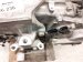 2020 Infiniti Qx60 Long Block Engine / Motor = 73k Mi 10102 6KA0A Replacement 2020 Infiniti Qx60 Long Block Engine / Motor = 73k Mi 10102 6KA0A Replacement thumbnail