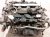 2020 Infiniti Qx60 Long Block Engine / Motor = 73k Mi 10102 6KA0A Replacement 2020 Infiniti Qx60 Long Block Engine / Motor = 73k Mi 10102 6KA0A Replacement thumbnail