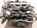 2020 Infiniti Qx60 Long Block Engine / Motor = 73k Mi 10102 6KA0A Replacement 2020 Infiniti Qx60 Long Block Engine / Motor = 73k Mi 10102 6KA0A Replacement thumbnail