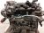 2020 Infiniti Qx60 Long Block Engine / Motor = 73k Mi 10102 6KA0A Replacement 2020 Infiniti Qx60 Long Block Engine / Motor = 73k Mi 10102 6KA0A Replacement thumbnail