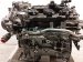 2020 Infiniti Qx60 Long Block Engine / Motor = 73k Mi 10102 6KA0A Replacement 2020 Infiniti Qx60 Long Block Engine / Motor = 73k Mi 10102 6KA0A Replacement thumbnail