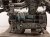 2020 Infiniti Qx60 Long Block Engine / Motor = 73k Mi 10102 6KA0A Replacement 2020 Infiniti Qx60 Long Block Engine / Motor = 73k Mi 10102 6KA0A Replacement thumbnail