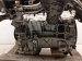 2020 Infiniti Qx60 Long Block Engine / Motor = 73k Mi 10102 6KA0A Replacement 2020 Infiniti Qx60 Long Block Engine / Motor = 73k Mi 10102 6KA0A Replacement thumbnail