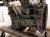 2020 Infiniti Qx60 Long Block Engine / Motor = 73k Mi 10102 6KA0A Replacement 2020 Infiniti Qx60 Long Block Engine / Motor = 73k Mi 10102 6KA0A Replacement thumbnail