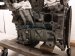 2020 Infiniti Qx60 Long Block Engine / Motor = 73k Mi 10102 6KA0A Replacement 2020 Infiniti Qx60 Long Block Engine / Motor = 73k Mi 10102 6KA0A Replacement thumbnail