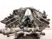 2020 Infiniti Qx60 Long Block Engine / Motor = 73k Mi 10102 6KA0A Replacement 2020 Infiniti Qx60 Long Block Engine / Motor = 73k Mi 10102 6KA0A Replacement thumbnail