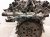 2020 Infiniti Qx60 Long Block Engine / Motor = 73k Mi 10102 6KA0A Replacement 2020 Infiniti Qx60 Long Block Engine / Motor = 73k Mi 10102 6KA0A Replacement thumbnail