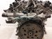 2020 Infiniti Qx60 Long Block Engine / Motor = 73k Mi 10102 6KA0A Replacement 2020 Infiniti Qx60 Long Block Engine / Motor = 73k Mi 10102 6KA0A Replacement thumbnail