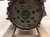 2020 Infiniti Qx60 Long Block Engine / Motor = 73k Mi 10102 6KA0A Replacement 2020 Infiniti Qx60 Long Block Engine / Motor = 73k Mi 10102 6KA0A Replacement thumbnail