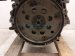 2020 Infiniti Qx60 Long Block Engine / Motor = 73k Mi 10102 6KA0A Replacement 2020 Infiniti Qx60 Long Block Engine / Motor = 73k Mi 10102 6KA0A Replacement thumbnail