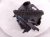 2020 Infiniti Qx60 Air Cleaner Intake Box 16500 6KA0A Replacement 2020 Infiniti Qx60 Air Cleaner Intake Box 16500 6KA0A Replacement thumbnail