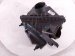 2020 Infiniti Qx60 Air Cleaner Intake Box 16500 6KA0A Replacement 2020 Infiniti Qx60 Air Cleaner Intake Box 16500 6KA0A Replacement thumbnail