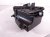 2020 Infiniti Qx60 Air Cleaner Intake Box 16500 6KA0A Replacement 2020 Infiniti Qx60 Air Cleaner Intake Box 16500 6KA0A Replacement thumbnail