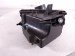 2020 Infiniti Qx60 Air Cleaner Intake Box 16500 6KA0A Replacement 2020 Infiniti Qx60 Air Cleaner Intake Box 16500 6KA0A Replacement thumbnail
