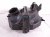 2020 Infiniti Qx60 Air Cleaner Intake Box 16500 6KA0A Replacement 2020 Infiniti Qx60 Air Cleaner Intake Box 16500 6KA0A Replacement thumbnail
