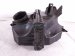 2020 Infiniti Qx60 Air Cleaner Intake Box 16500 6KA0A Replacement 2020 Infiniti Qx60 Air Cleaner Intake Box 16500 6KA0A Replacement thumbnail