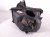 2020 Infiniti Qx60 Air Cleaner Intake Box 16500 6KA0A Replacement 2020 Infiniti Qx60 Air Cleaner Intake Box 16500 6KA0A Replacement thumbnail