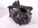2020 Infiniti Qx60 Air Cleaner Intake Box 16500 6KA0A Replacement 2020 Infiniti Qx60 Air Cleaner Intake Box 16500 6KA0A Replacement thumbnail