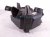 2020 Infiniti Qx60 Air Cleaner Intake Box 16500 6KA0A Replacement 2020 Infiniti Qx60 Air Cleaner Intake Box 16500 6KA0A Replacement thumbnail