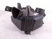 2020 Infiniti Qx60 Air Cleaner Intake Box 16500 6KA0A Replacement 2020 Infiniti Qx60 Air Cleaner Intake Box 16500 6KA0A Replacement thumbnail