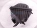 2020 Infiniti Qx60 Air Cleaner Intake Box 16500 6KA0A Replacement 2020 Infiniti Qx60 Air Cleaner Intake Box 16500 6KA0A Replacement thumbnail