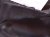 2020 Infiniti Qx60 Air Cleaner Intake Box 16500 6KA0A Replacement 2020 Infiniti Qx60 Air Cleaner Intake Box 16500 6KA0A Replacement thumbnail