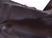 2020 Infiniti Qx60 Air Cleaner Intake Box 16500 6KA0A Replacement 2020 Infiniti Qx60 Air Cleaner Intake Box 16500 6KA0A Replacement thumbnail