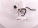 2020 Infiniti Qx60 Gas / Fuel Pump (tank Mounted) 170405NM0B Replacement 2020 Infiniti Qx60 Gas / Fuel Pump (tank Mounted) 170405NM0B Replacement thumbnail