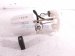 2020 Infiniti Qx60 Gas / Fuel Pump (tank Mounted) 170405NM0B Replacement 2020 Infiniti Qx60 Gas / Fuel Pump (tank Mounted) 170405NM0B Replacement thumbnail
