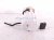 2020 Infiniti Qx60 Gas / Fuel Pump (tank Mounted) 170405NM0B Replacement 2020 Infiniti Qx60 Gas / Fuel Pump (tank Mounted) 170405NM0B Replacement thumbnail