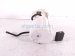 2020 Infiniti Qx60 Gas / Fuel Pump (tank Mounted) 170405NM0B Replacement 2020 Infiniti Qx60 Gas / Fuel Pump (tank Mounted) 170405NM0B Replacement thumbnail