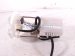 2020 Infiniti Qx60 Gas / Fuel Pump (tank Mounted) 170405NM0B Replacement 2020 Infiniti Qx60 Gas / Fuel Pump (tank Mounted) 170405NM0B Replacement thumbnail