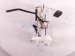 2020 Infiniti Qx60 Gas / Fuel Pump (tank Mounted) 170405NM0B Replacement 2020 Infiniti Qx60 Gas / Fuel Pump (tank Mounted) 170405NM0B Replacement thumbnail