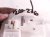 2020 Infiniti Qx60 Gas / Fuel Pump (tank Mounted) 170405NM0B Replacement 2020 Infiniti Qx60 Gas / Fuel Pump (tank Mounted) 170405NM0B Replacement thumbnail