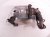 2020 Infiniti Qx60 Front Exhaust Manifold 14002JA10B Replacement 2020 Infiniti Qx60 Front Exhaust Manifold 14002JA10B Replacement thumbnail