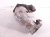 2020 Infiniti Qx60 Front Exhaust Manifold 14002JA10B Replacement 2020 Infiniti Qx60 Front Exhaust Manifold 14002JA10B Replacement thumbnail