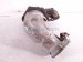2020 Infiniti Qx60 Front Exhaust Manifold 14002JA10B Replacement 2020 Infiniti Qx60 Front Exhaust Manifold 14002JA10B Replacement thumbnail