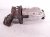 2020 Infiniti Qx60 Front Exhaust Manifold 14002JA10B Replacement 2020 Infiniti Qx60 Front Exhaust Manifold 14002JA10B Replacement thumbnail
