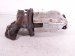 2020 Infiniti Qx60 Front Exhaust Manifold 14002JA10B Replacement 2020 Infiniti Qx60 Front Exhaust Manifold 14002JA10B Replacement thumbnail