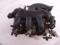 Infiniti UPPER INTAKE MANIFOLD Infiniti UPPER INTAKE MANIFOLD