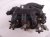 2020 Infiniti Qx60 Upper Intake Manifold 140104RA0B Replacement 2020 Infiniti Qx60 Upper Intake Manifold 140104RA0B Replacement thumbnail