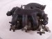 2020 Infiniti Qx60 Upper Intake Manifold 140104RA0B Replacement 2020 Infiniti Qx60 Upper Intake Manifold 140104RA0B Replacement thumbnail
