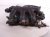 2020 Infiniti Qx60 Upper Intake Manifold 140104RA0B Replacement 2020 Infiniti Qx60 Upper Intake Manifold 140104RA0B Replacement thumbnail