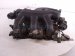 2020 Infiniti Qx60 Upper Intake Manifold 140104RA0B Replacement 2020 Infiniti Qx60 Upper Intake Manifold 140104RA0B Replacement thumbnail