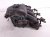 2020 Infiniti Qx60 Upper Intake Manifold 140104RA0B Replacement 2020 Infiniti Qx60 Upper Intake Manifold 140104RA0B Replacement thumbnail